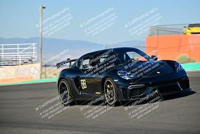 media/Jun-07-2025-Speed Ventures (Sat) [[b125dfaa5b]]/Purple group/Turn 2 (Session 1)/